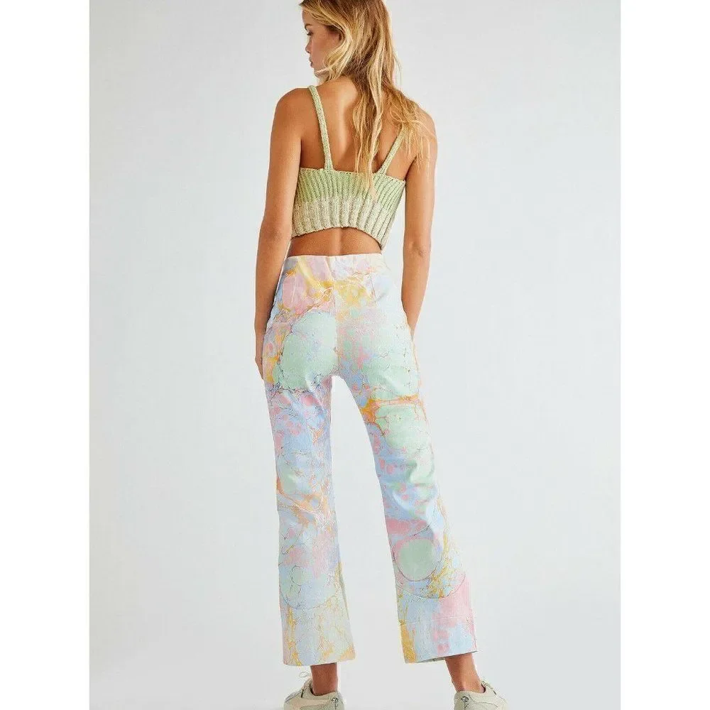 Free People new without